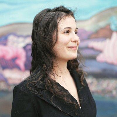 Philly Music Lessons