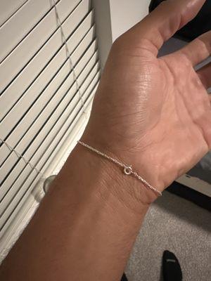 Fast-Fix Jewelry and Watch Repairs - Opry Mills