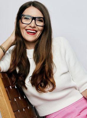 Jessica Castro Photography