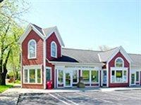 Howard Hanna Chardon Office