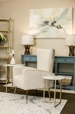 Advanced Metabolic Solutions