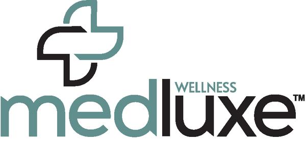 MedLuxe Wellness