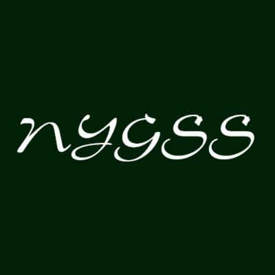 Not Your Grandfather's Smoke & vapor