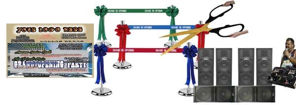 Bogart Entertainment