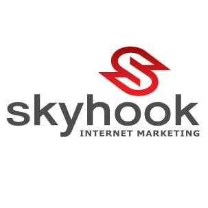 Skyhook Interactive
