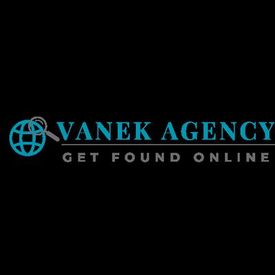 Vanek Agency