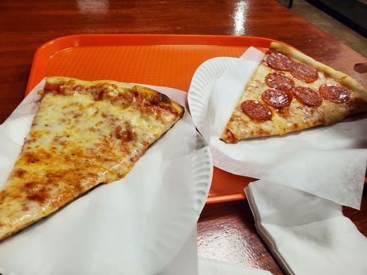 Pizzatown
