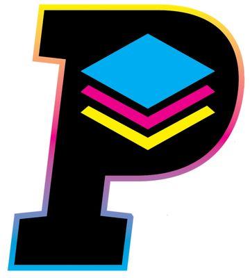 Perfect Copy & Print