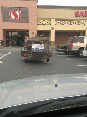 Landco Facility Management