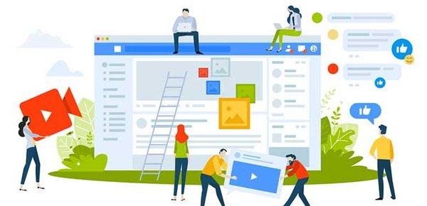 SEO isn't about content creation. Its about content PROMOTION.