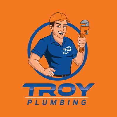 Troy Plumbing