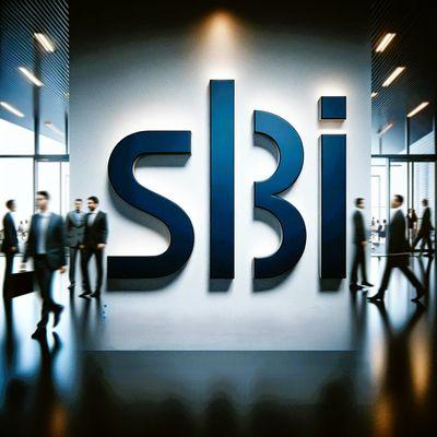 SBI-Strategic Business Intermediaries