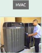 CES Commercial Equipment Services