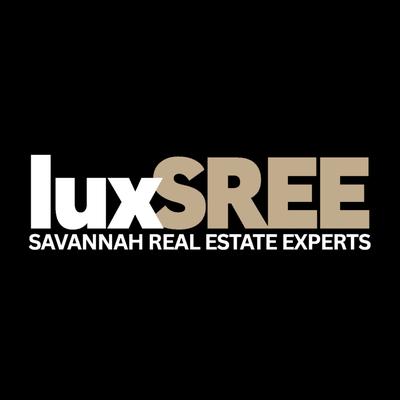 Savannah Real Estate Experts