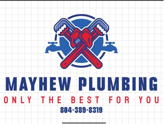 Mayhew Plumbing & Heating