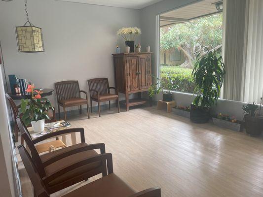 Kirchner Chiropractic