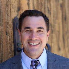 Best Realtor in Santa Rosa