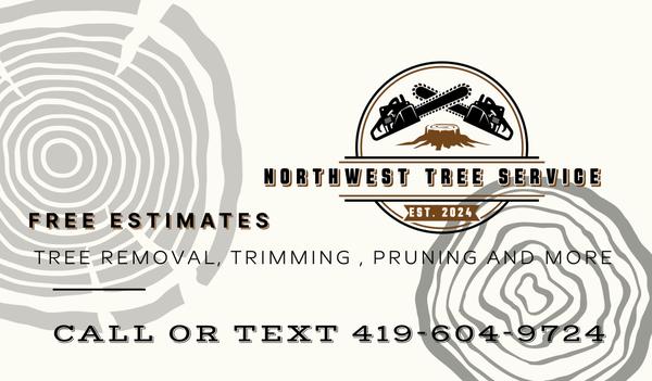 Northwest Tree Service