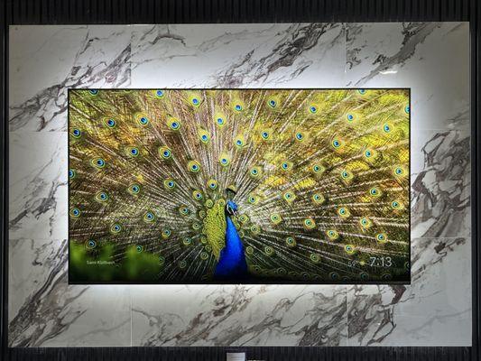 PCS TAX SERVICE & ACADEMY