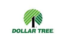 Dollar Tree Stores