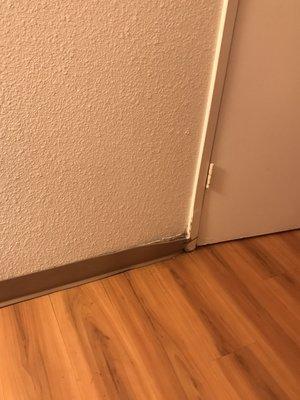 Motel 6-Everett WA - North