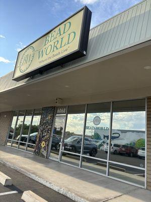 Bead World Phoenix