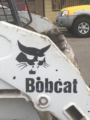 Baker Elementary School