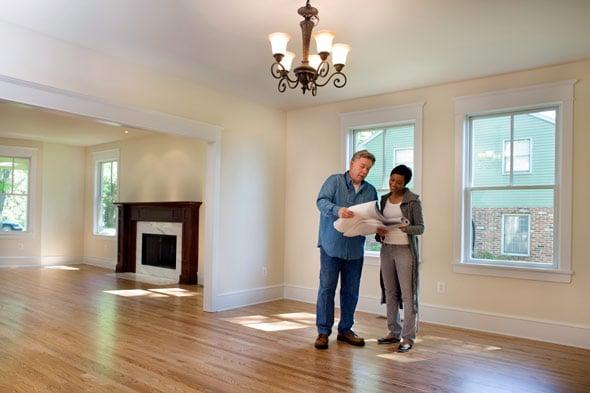 Vargas Landscape Plus