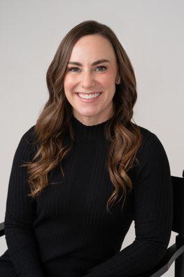 Kelly Parsons, CNP 
Owner & Injector