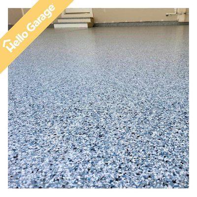 Hello Garage of West St. Louis County