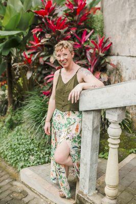 Ineo Counseling and Consulting