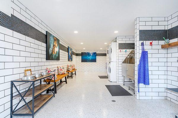 Magnolia Square Apartments