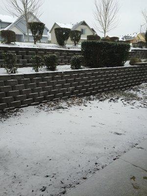 Valley Pointe Apartments