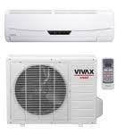 Affordable AC Repair Professionals - AC Replacement, Heat Replacement