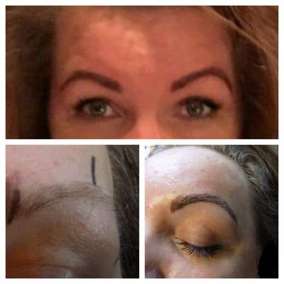 Butterfly Kisses Beauty Boutique