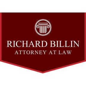 Richard Billin, Attorney at Law, PC