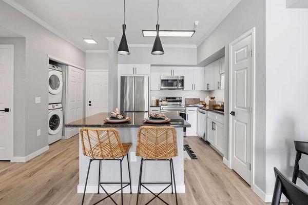 Cortland Congress Park