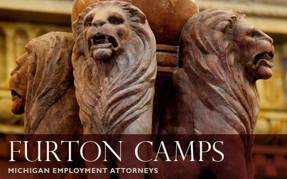 Furton Camps