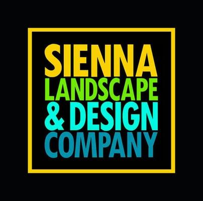 Sienna Landscape & Design Company