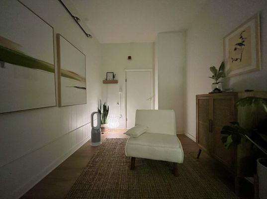 NUMA Psychiatry & Psychedelic Medicine