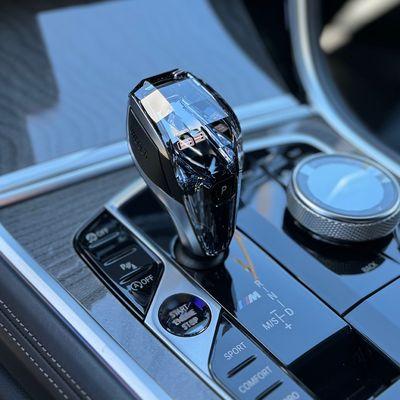 Empire Mobile Detailing