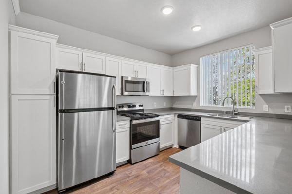 Avion at Spectrum Apartments