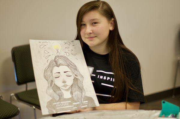 Hillside Community Church