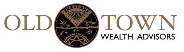 Old Town Wealth Advisors