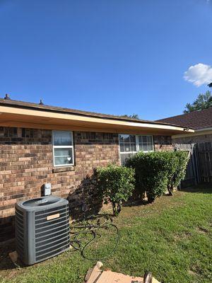 Martin's Handyman Service