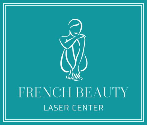 French Beauty Laser Center