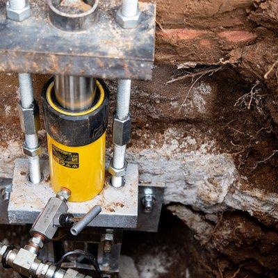 Foundation Solutions Group