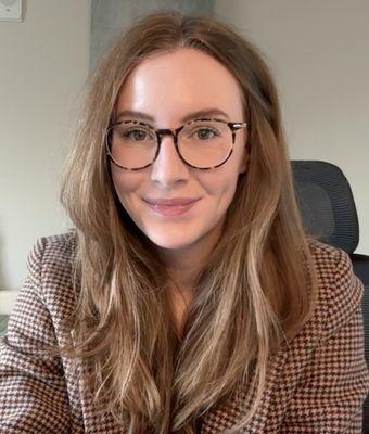 Hi, I'm Shannon Stewart! Owner of Stewart Psychiatry and I am a board certified psychiatric nurse practitioner