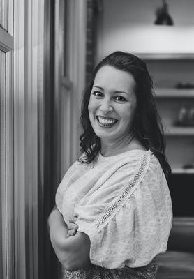 I've been in the Real Estate Industry since 2017.