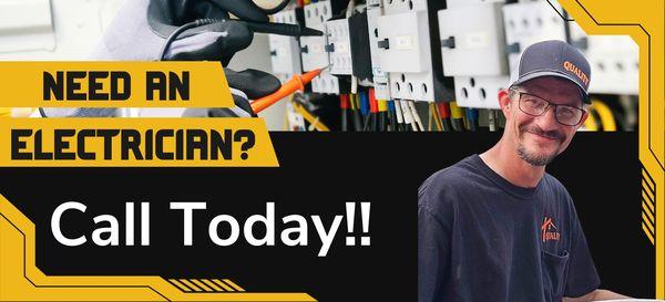 Quality Roofing of Indiana